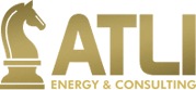 ATLI ENERGY & CONSULTING