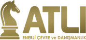 ATLI ENERGY & CONSULTING