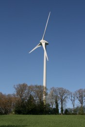 Renewable Energy